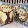 God of War Ascension PS3 Image 2