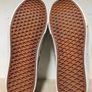 vans authentic mens Image 4