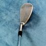 Mizuno Gap Wedge X-Flex Image 4