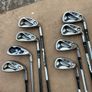 Full golf set Image 4
