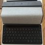 Apple iPad (7th generation) Smart Keyboard Image 3