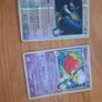 Pokemon Cards Image 9