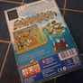 New York Zoo Boardgame Image 2