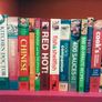 Set of 53 Cookery book, as new. Image 2