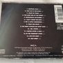 The Commitments Movie Soundtrack Cd Image 3