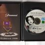 Sunset Boulevard [1950] William Holden & Gloria Swanson [Movie DVD] Image 5