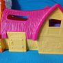Snow White and 7 dwarfs cottage Image 4