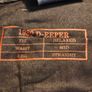 Diesel Industry Jeans W34 L32 Image 8