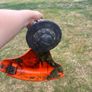 sthil strimmer Image 6
