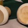 Two O'Neil bud vase's Image 4