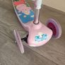 peppa pig scooter Image 4