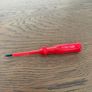 Mannesmann PH1 VDE 100pV Screwdriver Image 7