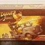 Indiana jones vehicles  (NEW) Image 4