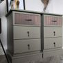 Bedside tables Image 5