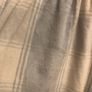 Soft pj bottoms (size 10-12) Image 3