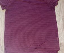 Gym t-shirt