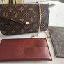 Ladies Bag Image 2