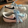 UK 13 Nike Force 1 Image 2