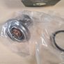 Bga Ct5575k Thermostat Coolant For Ford Ka Brand New  Car Engine Parts Image 2