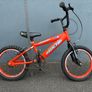kids bikes Image 2