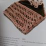 New complete guide to knitting & crochet book Image 9