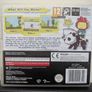 Scribblenauts (Nintendo DS) Image 2