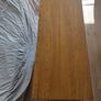 Wooden table Image 6