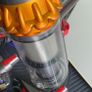 Dyson V15 Detect Absolute Image 7