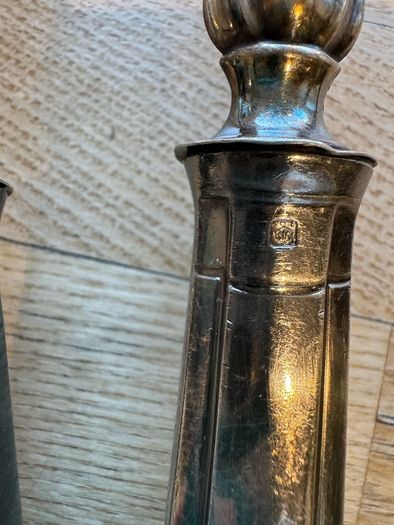 antique