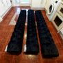 BED king size Image 3