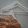 hanger Image 2