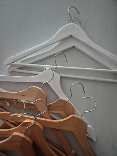 hanger