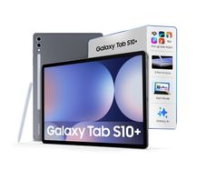 Samsung Galaxy Tab S10+ 12GB / 256 GB
