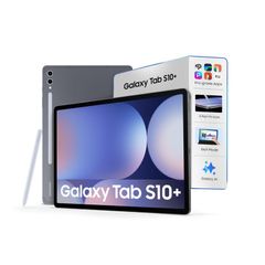 Samsung Galaxy Tab S10+ 12GB / 256 GB