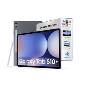 Samsung Galaxy Tab S10+ 12GB / 256 GB