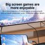 USB C to HDMI 4K Cable 60Hz Ultra HD Adapter Image 2