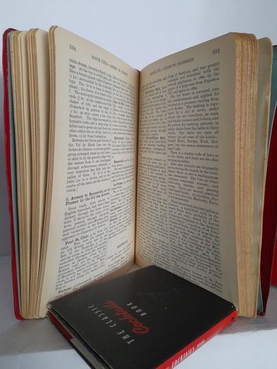 A Handbook for Switzerland (2 Volume Set) Part 1: Switzerland without the Pennine Alps; Part II, The Alps of Savoy and Piedmont, The Italian Lakes and part of the Dauphine by John Murray (HQ453)