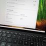 Dell latitude 5290 Ssd touchscreen i5 Image 3
