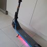 Electric scooter Image 2