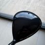 Callaway Big Bertha Driver Image 4