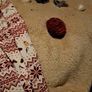 ladies pjs Image 6