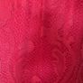 Ball or Debs dress Image 6