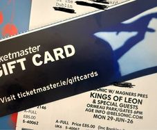 Kings of Leon Belfast