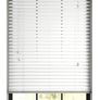 Window Blinds - Faux Timber Style Image 3