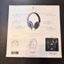 Sonus faber Pryma 01 - Premium Closed-Back Headphones (Brand New, Unused) Image 3