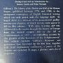 The Decline And Fall Of The Roman Empire by Edward Gibbon. Image 3