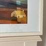 Framed print Image 3