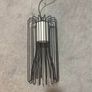 Modo Luce Icaro Slim Pendant Light Image 4