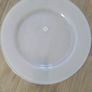 Walther Glass XL Love Plates Image 2