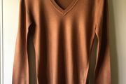 Silvian Heach womens jumper S (8)